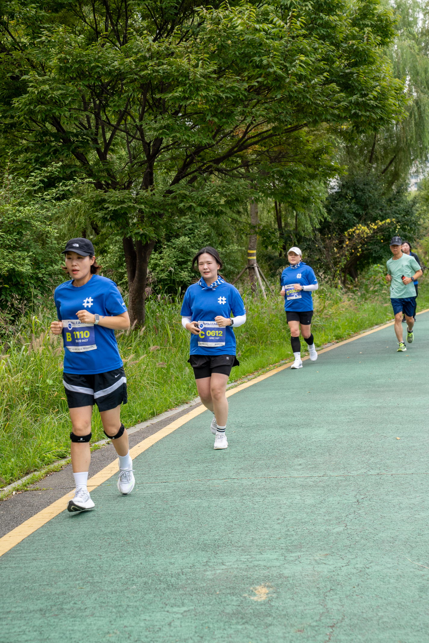 Run&Learn_1 (288).jpg